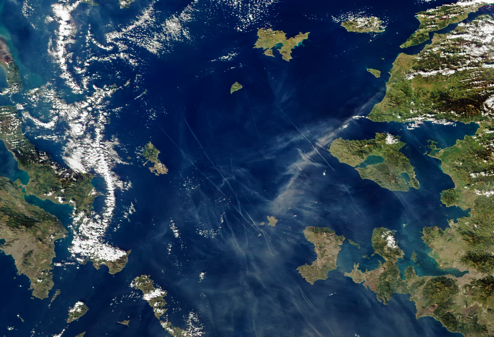 12.25 FY3H mersi3 True Color deshifted det 5